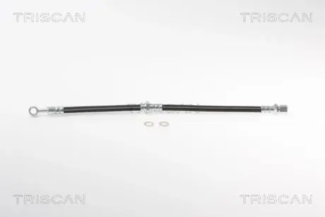 Шланг тормозной TRISCAN 815021104