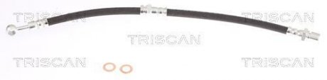 Шланг гальмівний TRISCAN 815021105