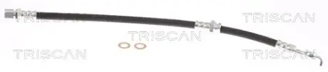 Шланг тормозной TRISCAN 815021310