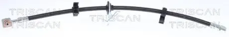 Шланг тормозной TRISCAN 815023114