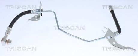 Шланг тормозной TRISCAN 815024118 (фото 1)