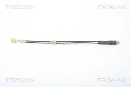 Шланг тормозной TRISCAN 815024127