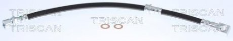 Шланг тормозной TRISCAN 815024128 (фото 1)