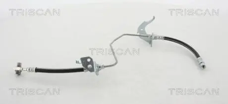 Шланг тормозной TRISCAN 815024221