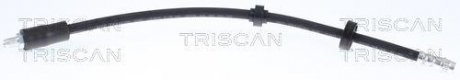 Шланг тормозной TRISCAN 815025107 (фото 1)