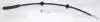 Тормозной шланг Renault Espace V, Grand Scenic IV, Megane IV, Scenic IV, Talisman 1.2-2.0D 02.15- TRISCAN 815025167 (фото 1)