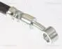 Тормозной шланг Renault Espace V, Grand Scenic IV, Megane IV, Scenic IV, Talisman 1.2-2.0D 02.15- TRISCAN 815025167 (фото 3)