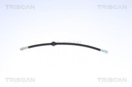 Шланг тормозной TRISCAN 815025220 (фото 1)