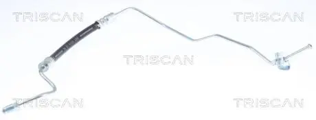Патрубок TRISCAN 815025268