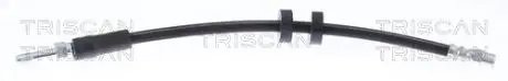 Шланг тормозной TRISCAN 815027215