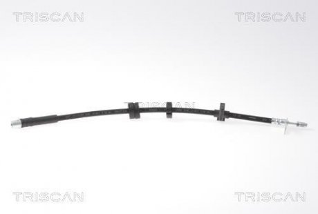Шланг тормозной TRISCAN 815028120 (фото 1)