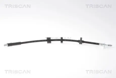 Шланг гальмівний TRISCAN 815028120
