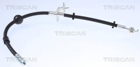 Шланг тормозной TRISCAN 815028205 (фото 1)
