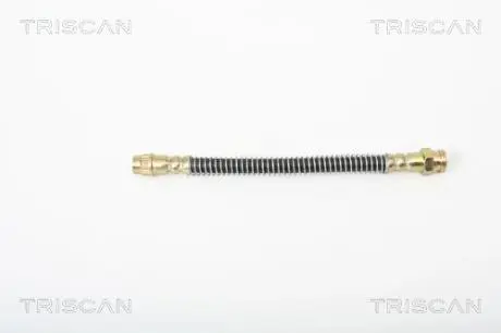 Шланг тормозной TRISCAN 815028221