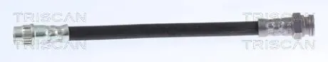 Шланг тормозной TRISCAN 815028223