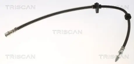 Шланг гальмівний TRISCAN 815028224