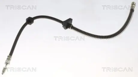 Шланг гальмівний TRISCAN 815028225