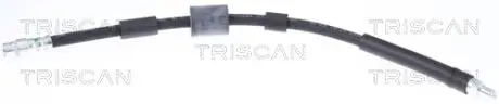 Шланг тормозной TRISCAN 815028242