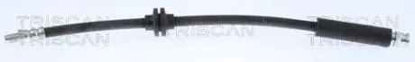 Шланг тормозной TRISCAN 815028251