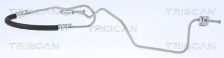 Шланг тормозной TRISCAN 815028263