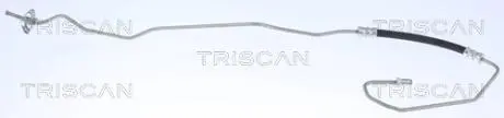 Шланг гальмівний TRISCAN 815028264