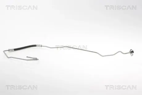 Шланг тормозной TRISCAN 815028265