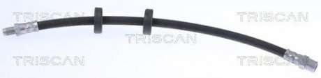 Шланг тормозной TRISCAN 815029002