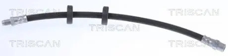 Шланг гальмівний TRISCAN 815029002