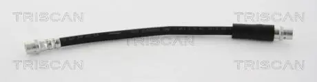 Шланг тормозной TRISCAN 815029115