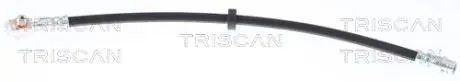 Шланг тормозной TRISCAN 815029118