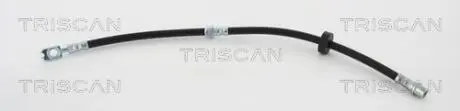 Патрубок TRISCAN 8150 29122