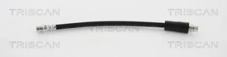 Шланг тормозной TRISCAN 815029124