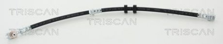 Шланг тормозной TRISCAN 815029127 (фото 1)
