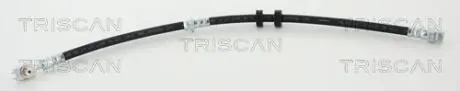 Шланг гальмівний TRISCAN 815029127