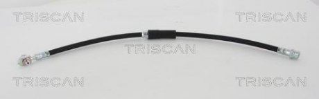 Шланг тормозной TRISCAN 815029132 (фото 1)