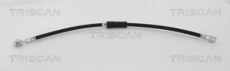 Шланг тормозной TRISCAN 815029132