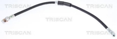 Шланг тормозной TRISCAN 815029136