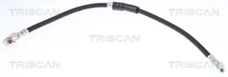 Шланг тормозной TRISCAN 815029136