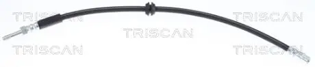 Шланг гальмівний TRISCAN 815029138