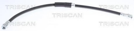 Шланг тормозной TRISCAN 815029140 (фото 1)