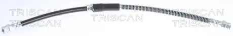 Шланг тормозной TRISCAN 815029146