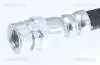 Шланг TRISCAN 8150 29179 (фото 2)