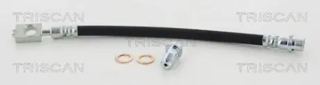 Шланг тормозной TRISCAN 815029226