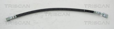 Шланг тормозной TRISCAN 815029253