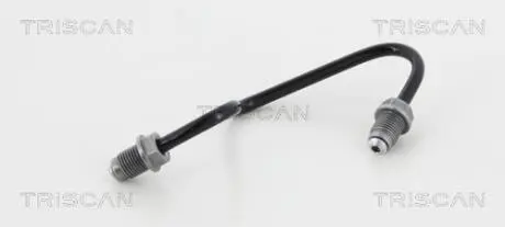Шланг гальмівний TRISCAN 815029276