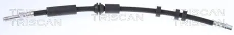 Шланг тормозной TRISCAN 815029286