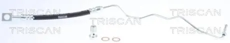 Патрубок TRISCAN 8150 29287