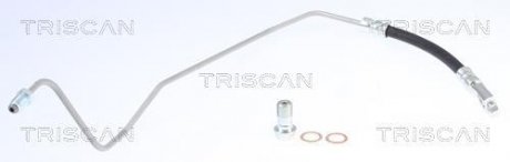 Шланг тормозной TRISCAN 815029296 (фото 1)