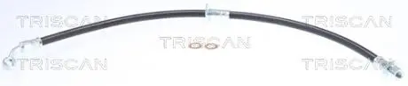 Шланг тормозной TRISCAN 815040131