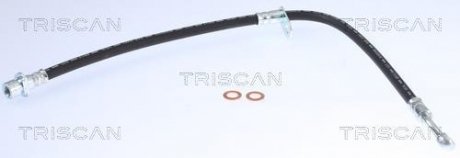 Шланг гальмівний TRISCAN 815040132 (фото 1)